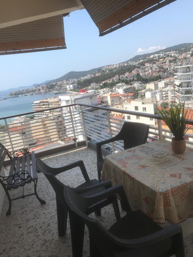 Carolos' House Kavala Exterior photo